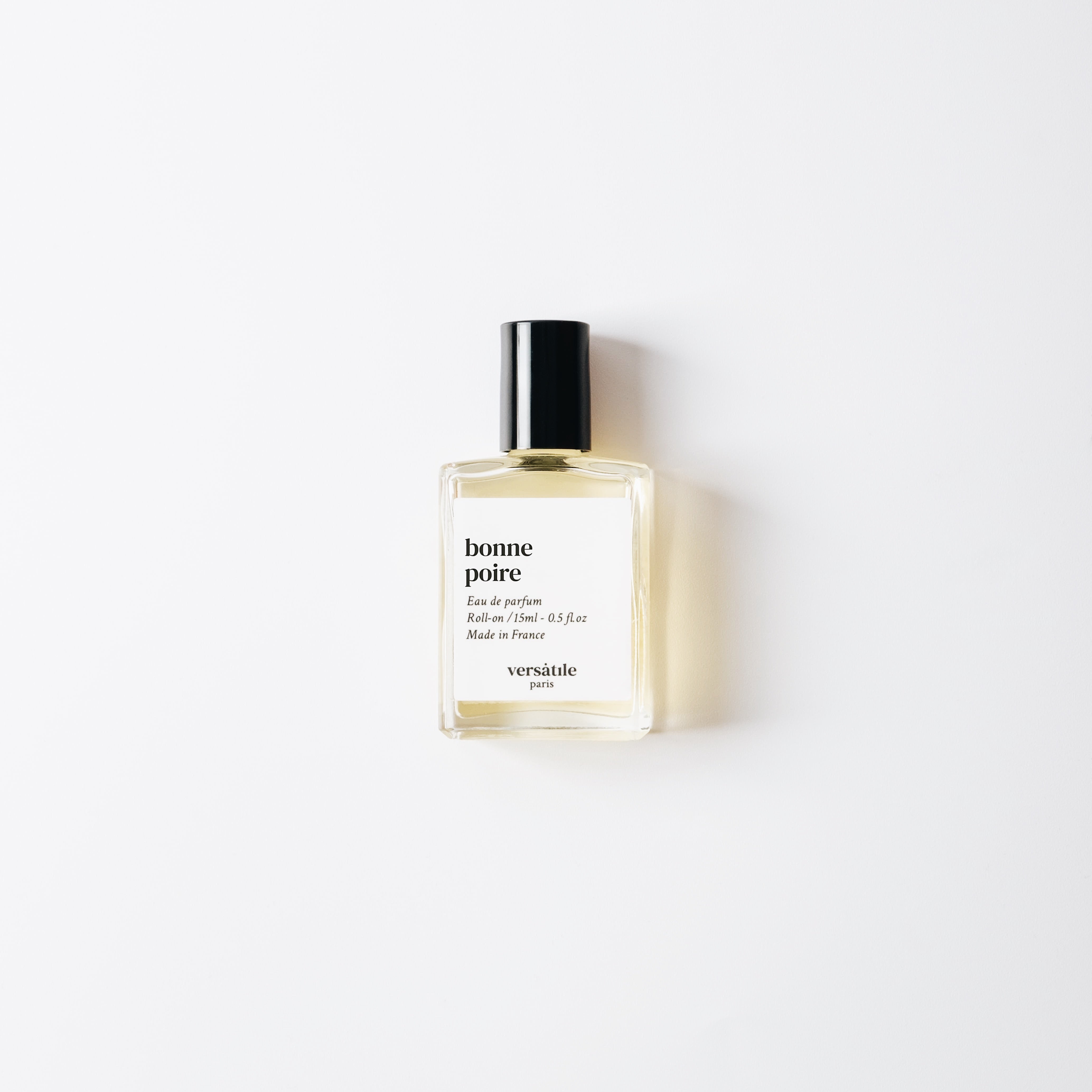 bonne poire（ボンポワール） – ART EAU