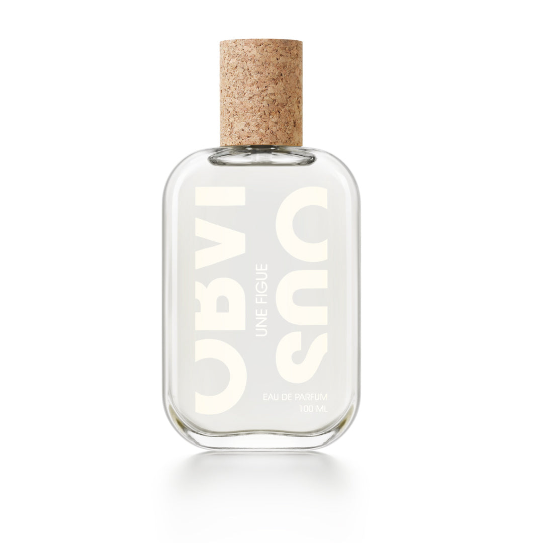 UNE FIGUE（ユヌ フィグ） – ART EAU