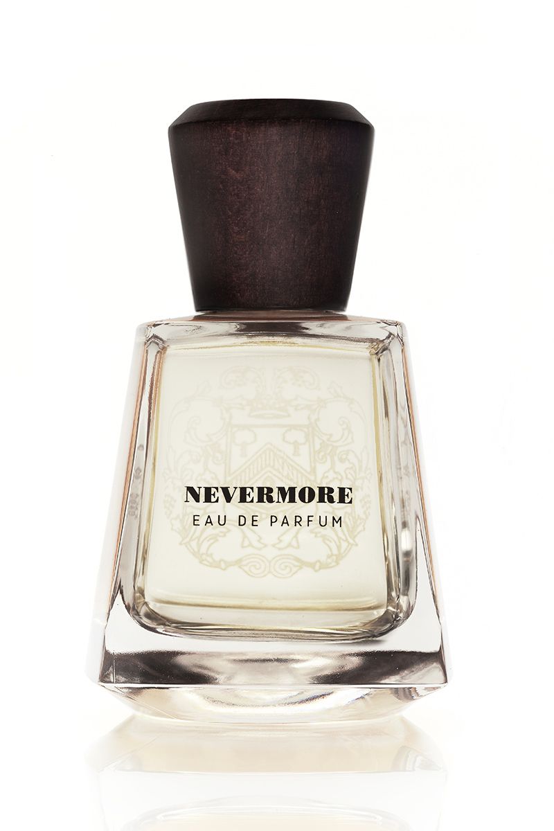 NEVERMORE（ネヴァーモア） – ART EAU