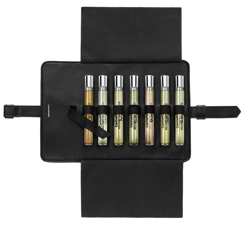 Travel set – ART EAU Travel set – ART EAU