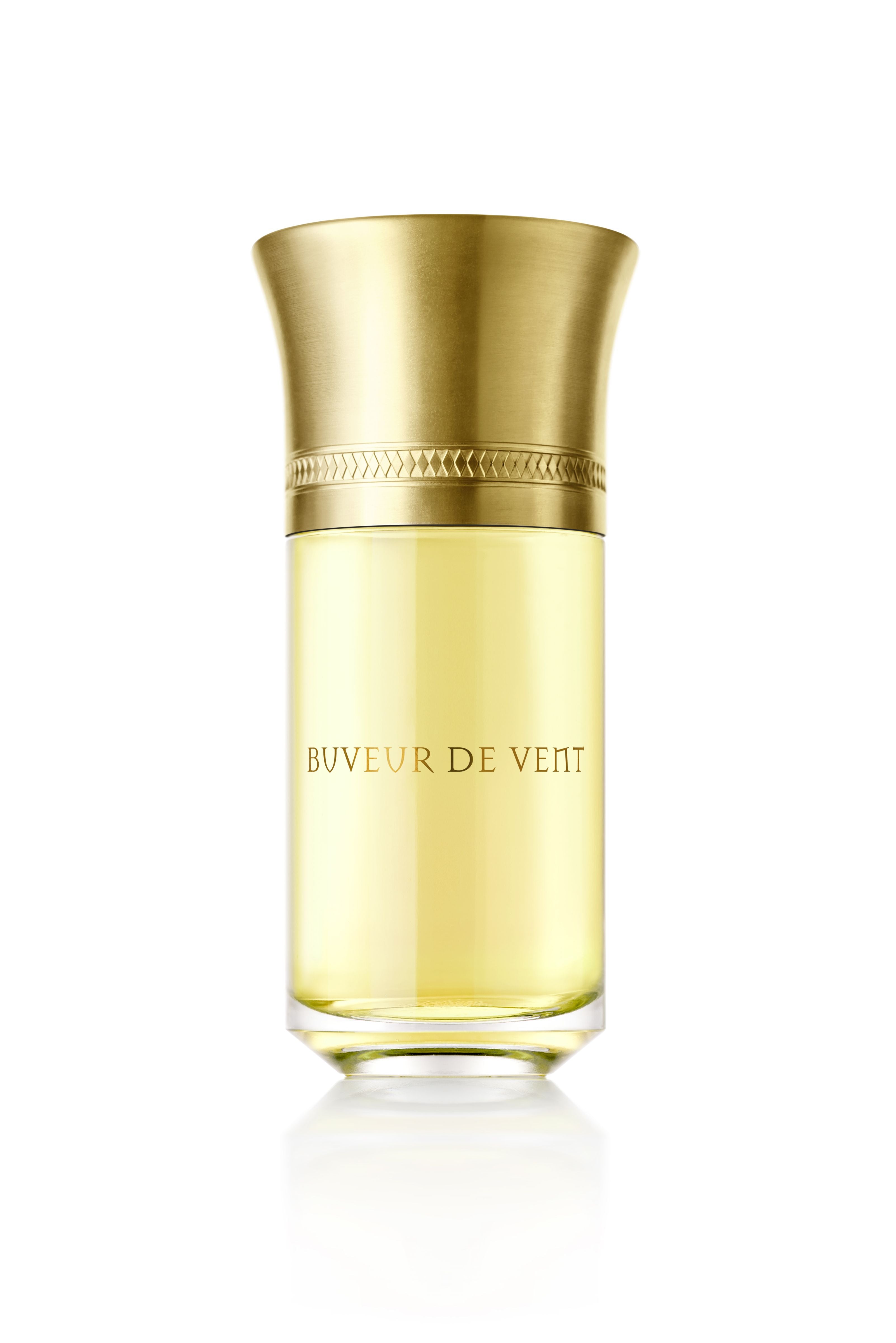 BUVEUR DE VENT（ビュヴェール ドゥ ヴァン） – ART EAU