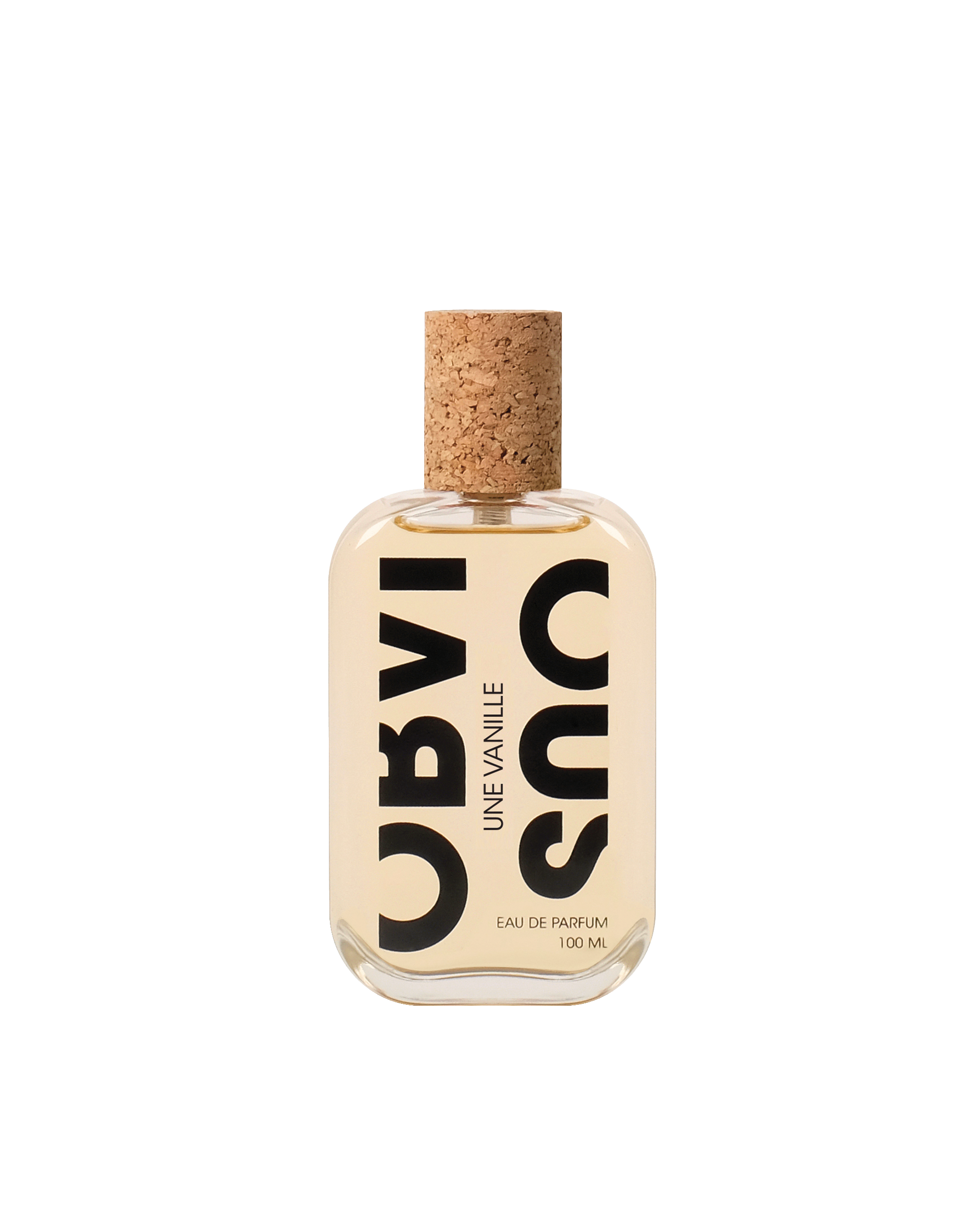 UNE VANILLE(ユヌ ヴァニーユ) – ART EAU UNE VANILLE(ユヌ ヴァニーユ) – ART EAU