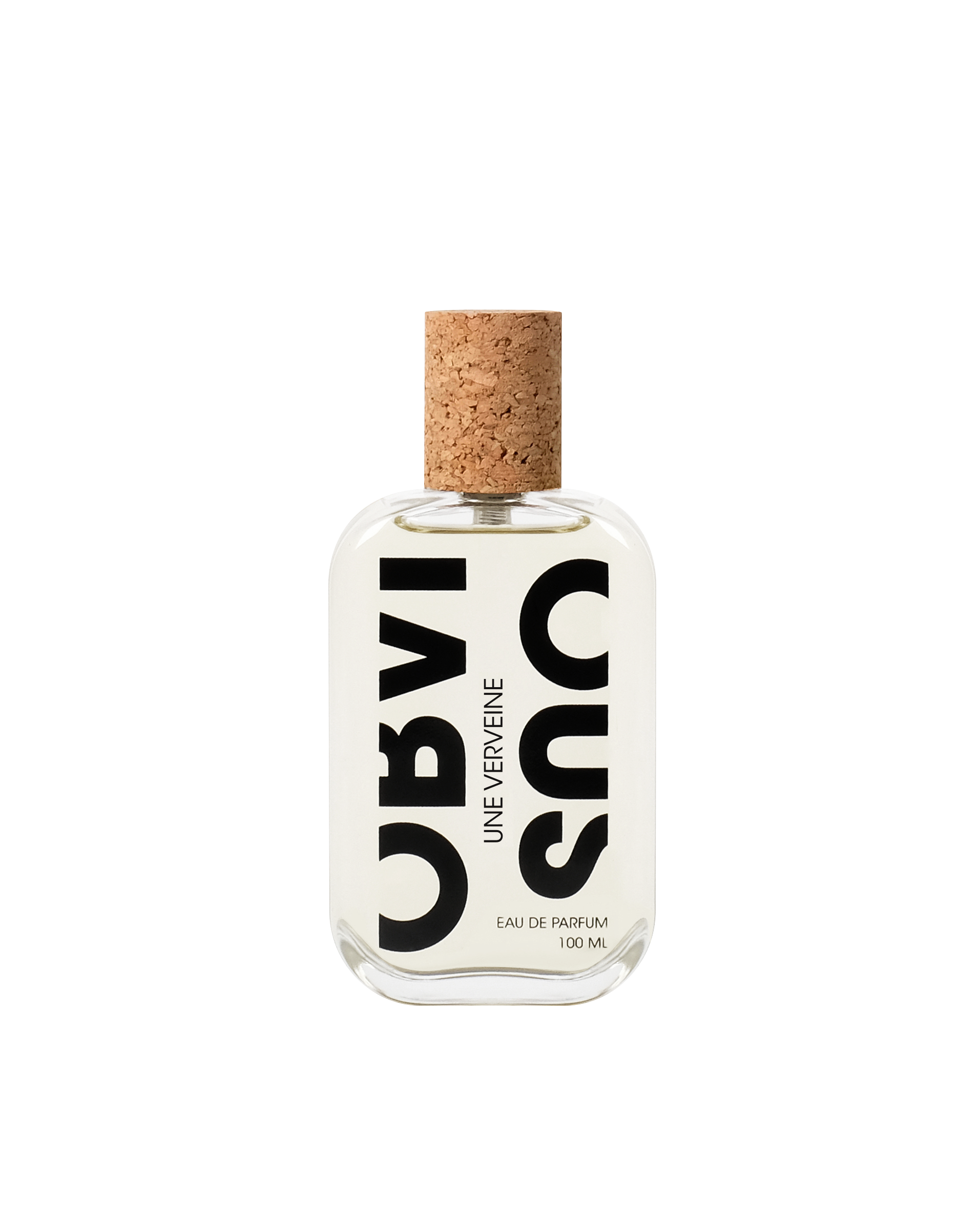 新品・未使用 Obvious ユヌ ヴェルヴェーヌUne Verveine UNE VERVEINE（ユヌ ヴェルヴェーヌ） – ART EAU