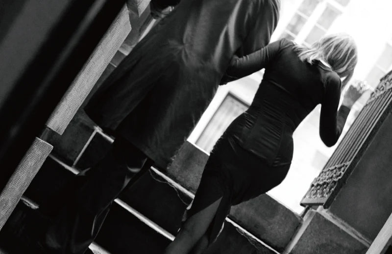 CARINE_collection_MP_800x.webp