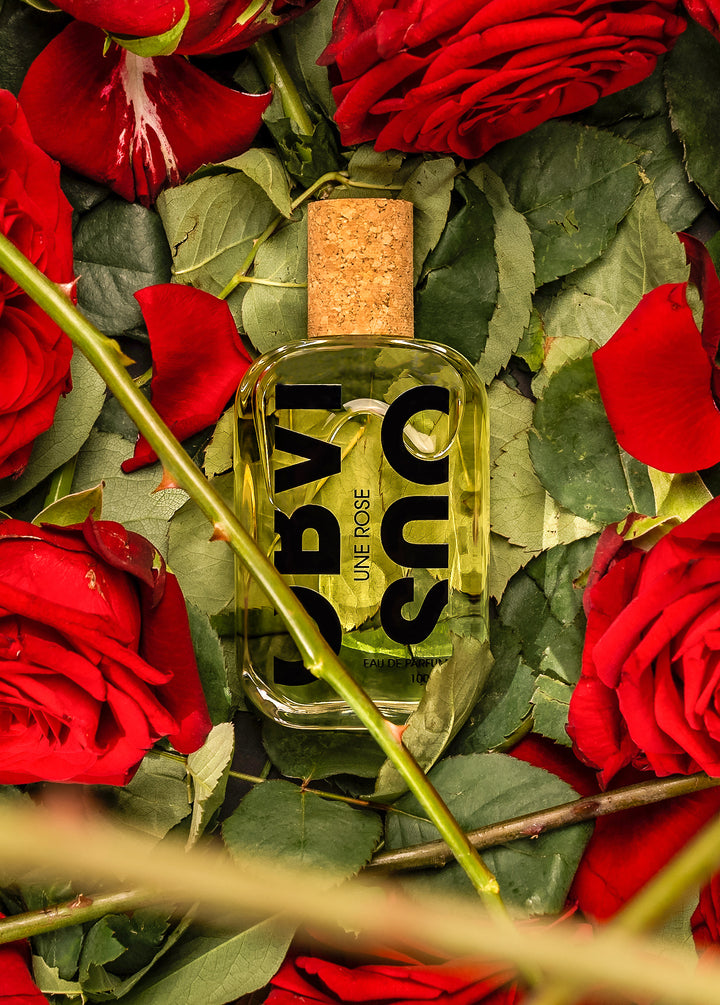 フレデリック マル UNE ROSE ユヌ ローズ 廃盤 レア フレデリック マル UNE ROSE ユヌ ローズ 100ml 廃盤 レア