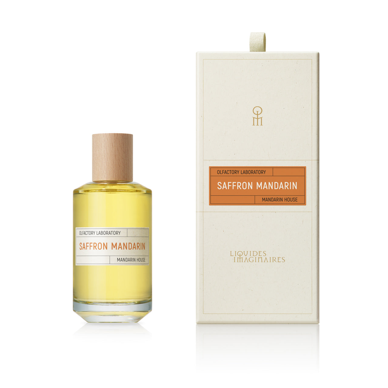 SAFFRON MANDARIN(サフラン マンダリン) – ART EAU SAFFRON MANDARIN(サフラン マンダリン) – ART EAU