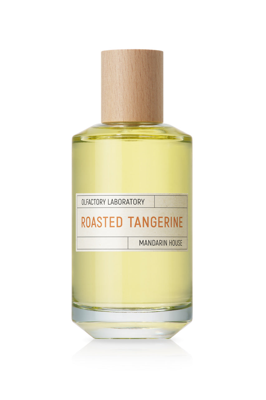 240918-i3-roasted-tangerine-