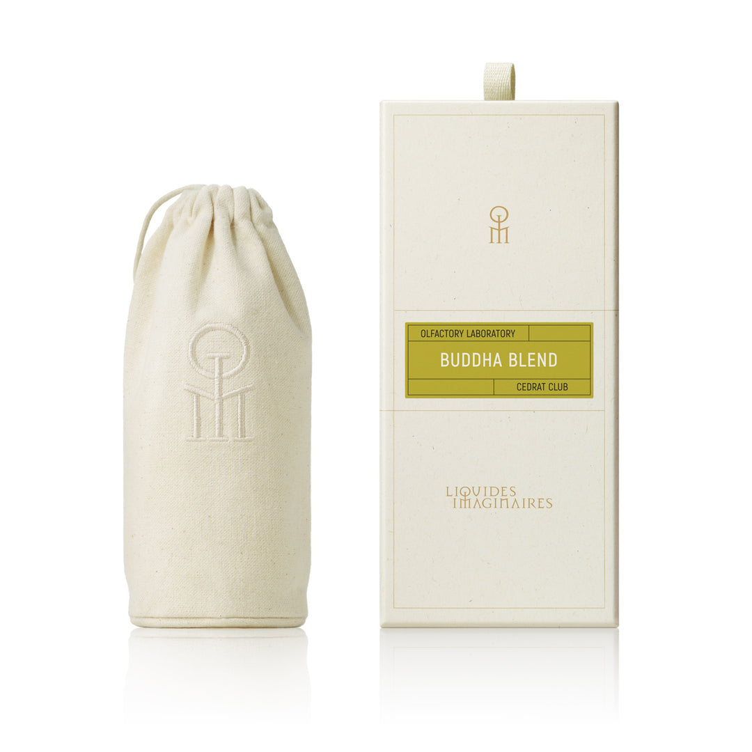 240918-i4-buddha-blend-bag-