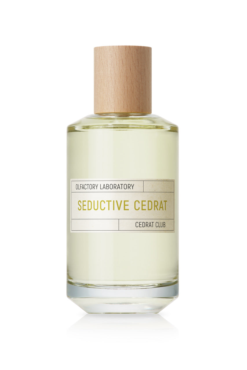 LIQUIDES IMAGINAIRES 商品一覧 – ART EAU
