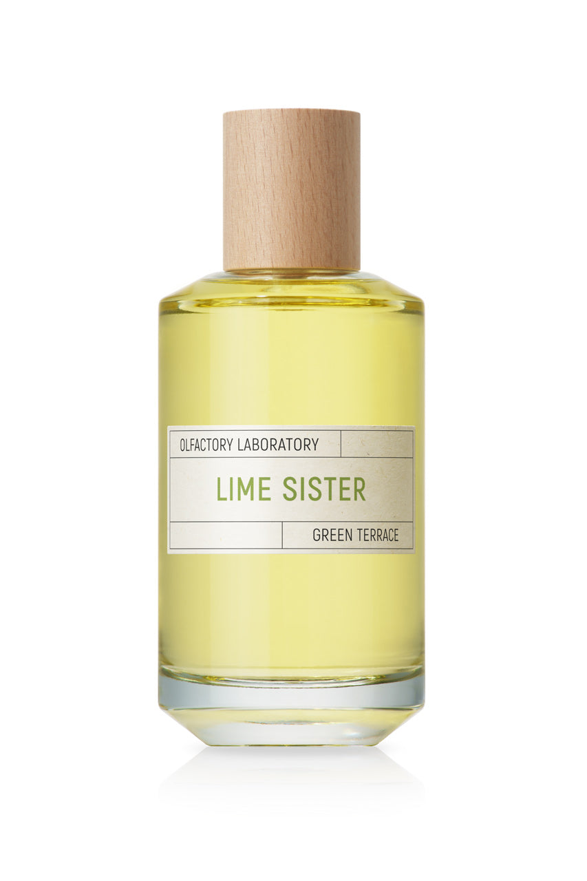 240918-i7-lime-sister-