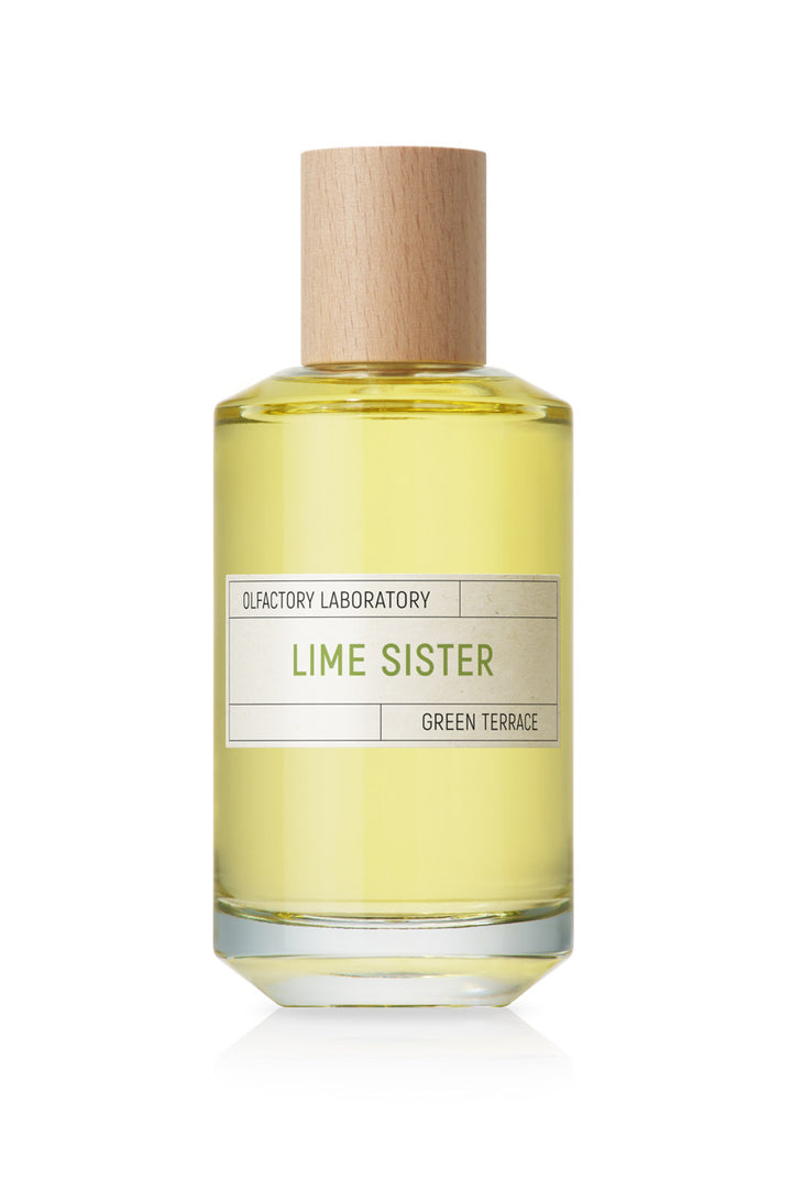 【玄人専用】 黎明の先 LemonLimeリキッド1.0ml H4CBH23 LIME SISTER（ライム シスター） – ART EAU