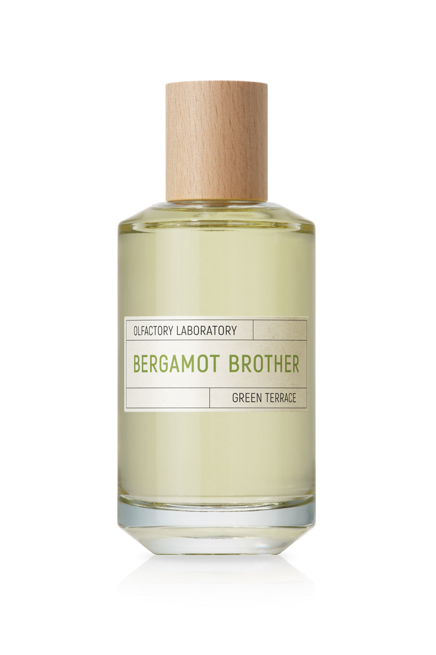 240918-i8-bergamot-brother-