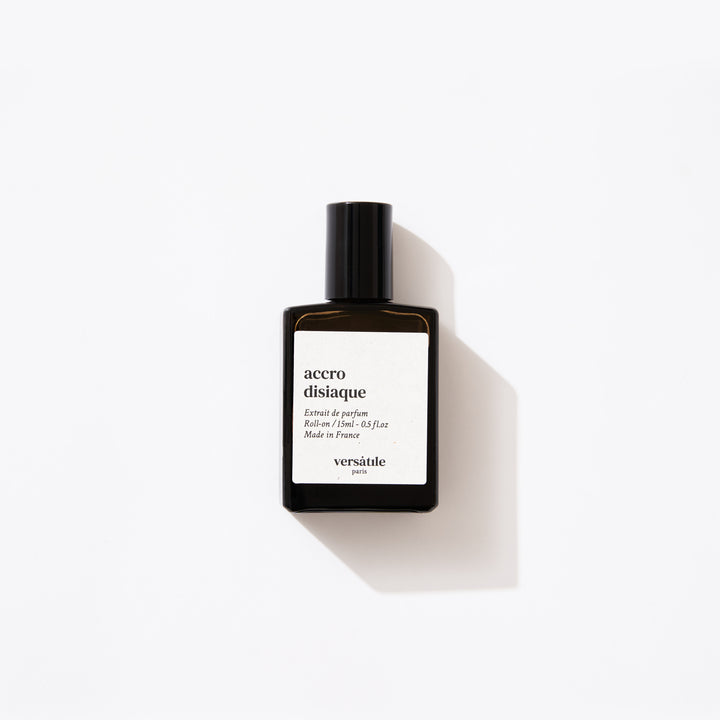 accrodisiaque（アクロディジアック） – ART EAU