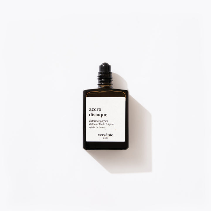 accrodisiaque（アクロディジアック） – ART EAU