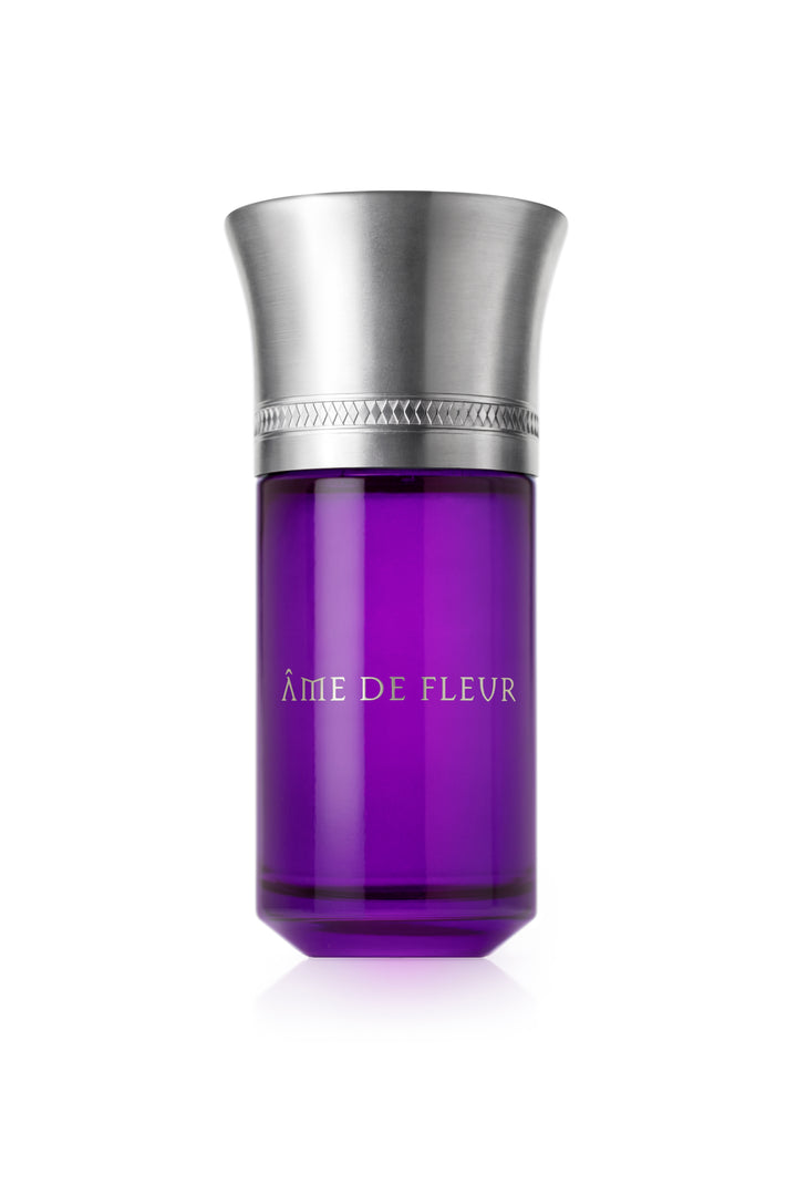 ÂME DE FLEUR（アーム ドゥ フルール） – ART EAU