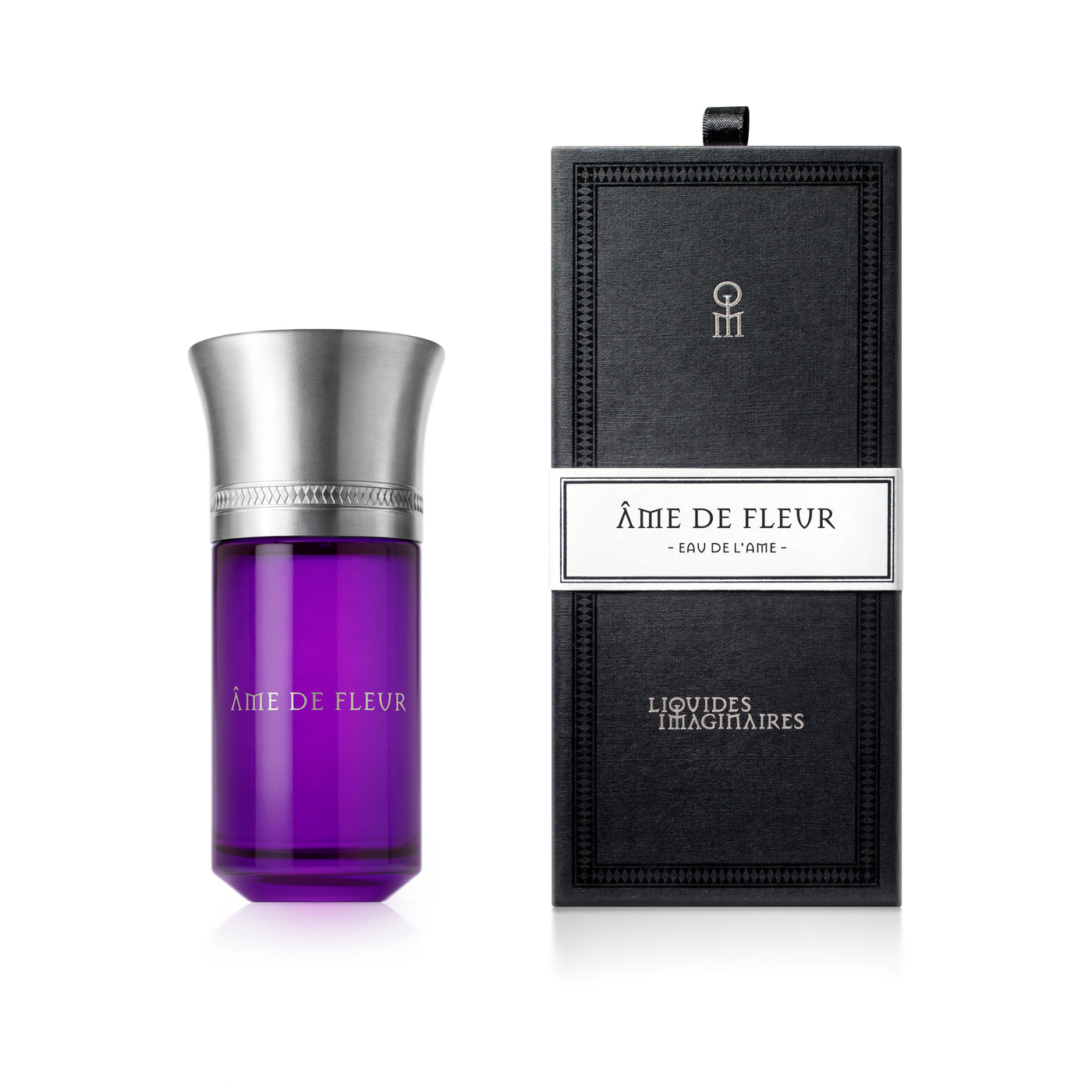 ÂME DE FLEUR（アーム ドゥ フルール） – ART EAU