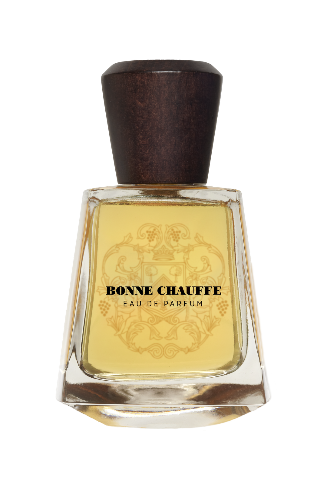 Frapin – ART EAU Frapin – ART EAU