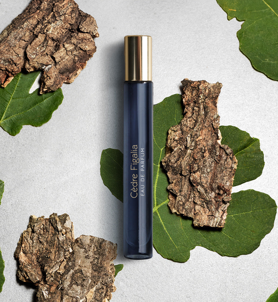 AtelierDreamyさま専用 DETAILING BOUTIQUE GLOVE | THE DETAIL SUPPLY | KAMIKAZE COLLECTION