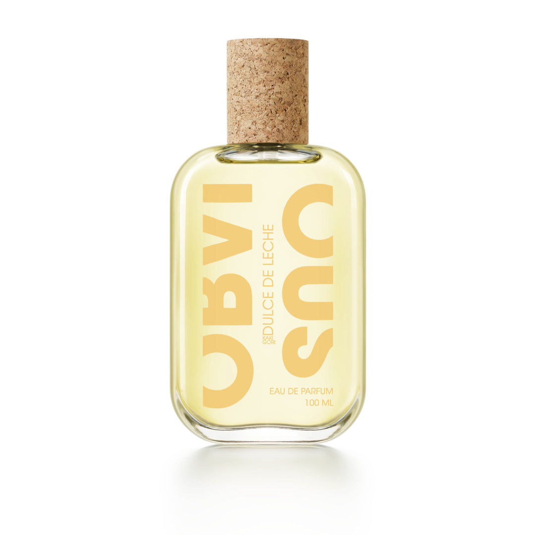 OBVIOUS 商品一覧 – ART EAU