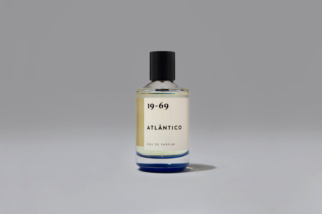Aldur Almanthoor サランディーブ アラビアン香水 Aldur Almanthoor サランディーブ アラビアン香水 【公式通販】