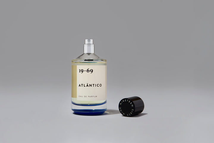 ATLANTICO（アトランティコ） – ART EAU