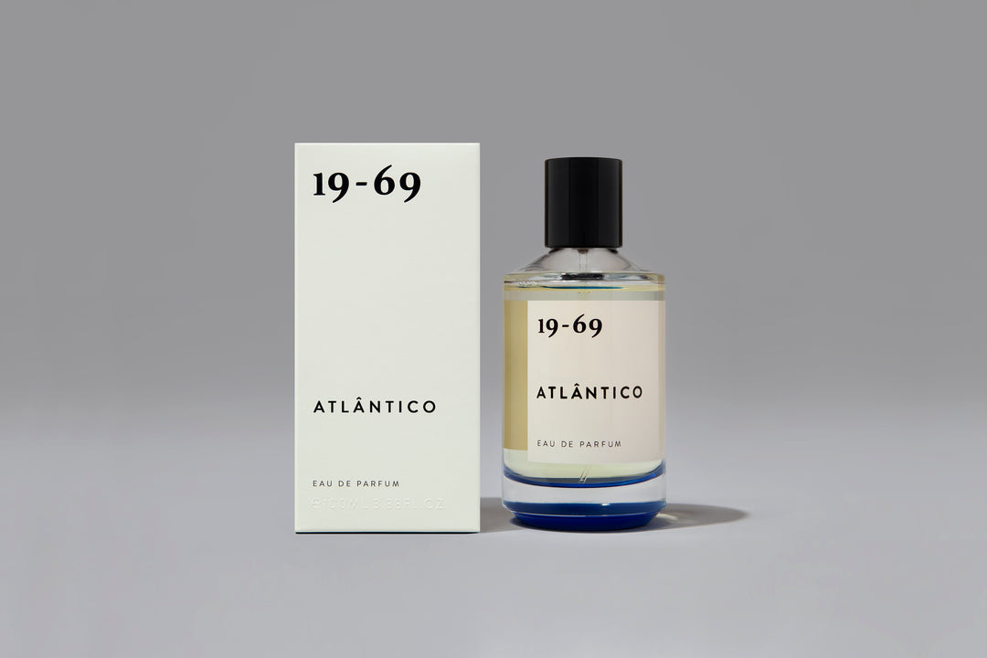 ATLANTICO（アトランティコ） – ART EAU