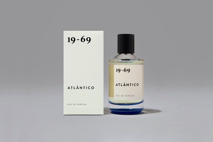 ATLANTICO（アトランティコ） – ART EAU