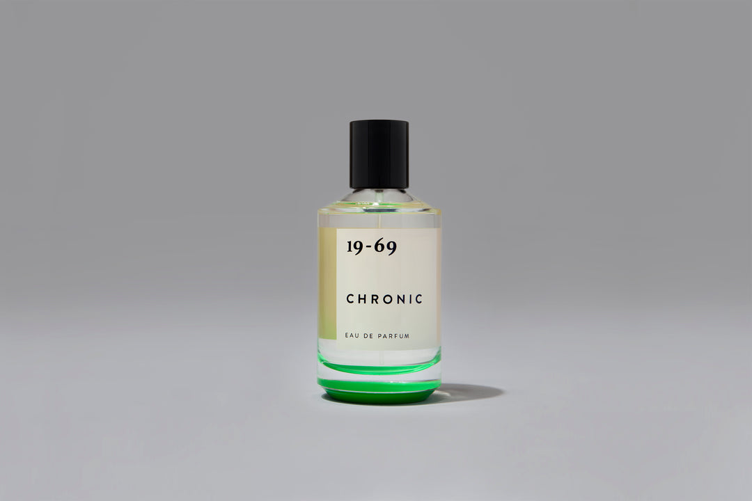 NINETEEN SIXTY NINE 商品一覧 – ART EAU