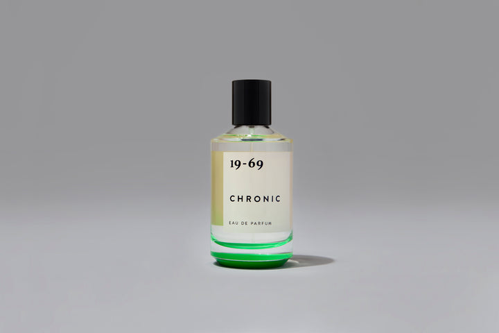 EDP_100ml_Chronic_1G_720x.jpg?