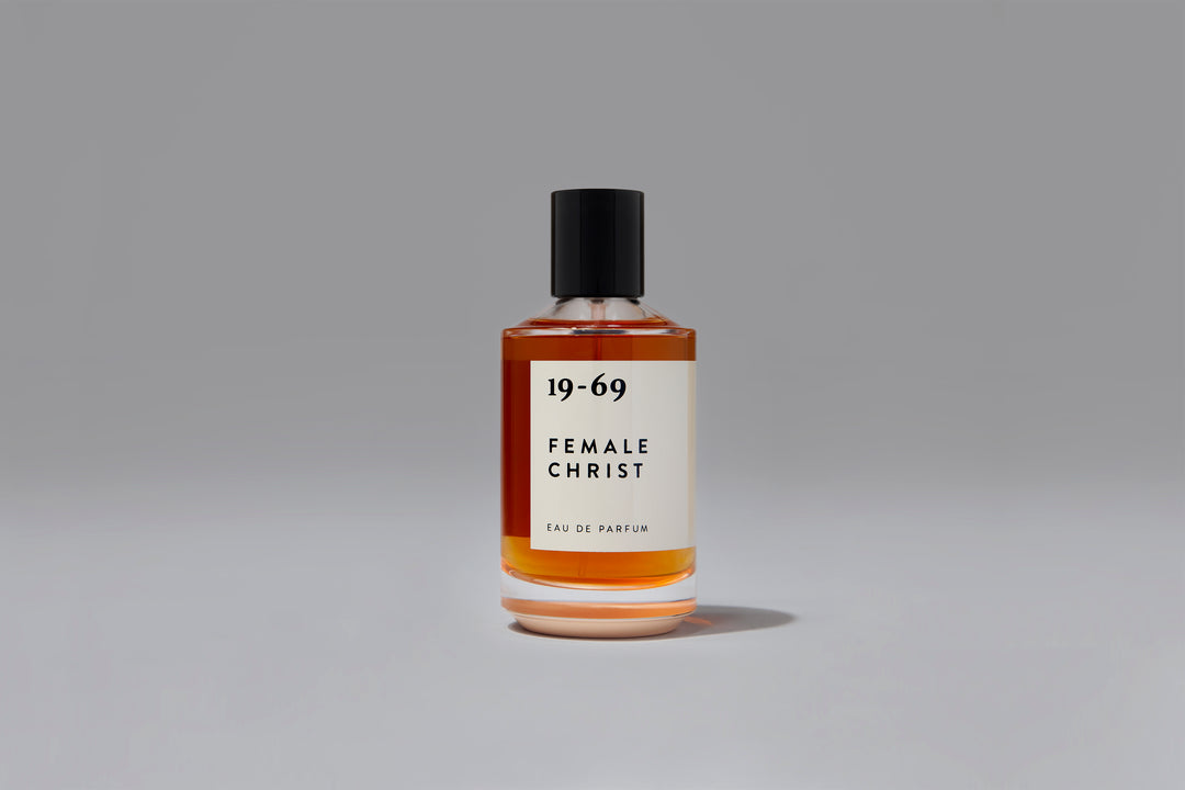 NINETEEN SIXTY NINE 商品一覧 – ART EAU