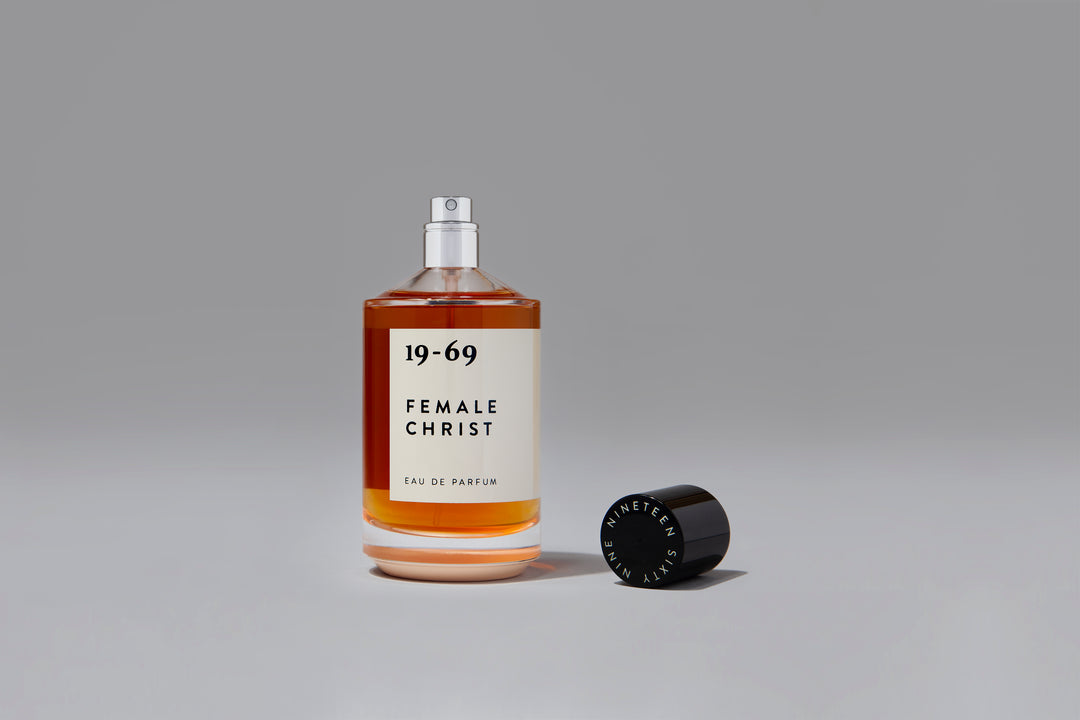 EDP_100ml_Female-