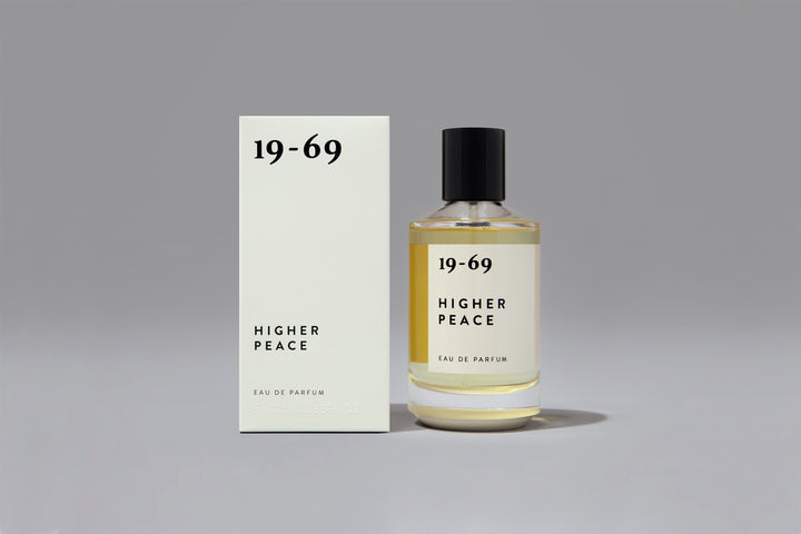 1969 香水 FEMALE CHRIST フィーメイル・クライスト 30ml FEMALE CHRIST 30ml