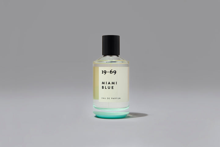 EDP_100ml_Miami-Blue_1G_720x.