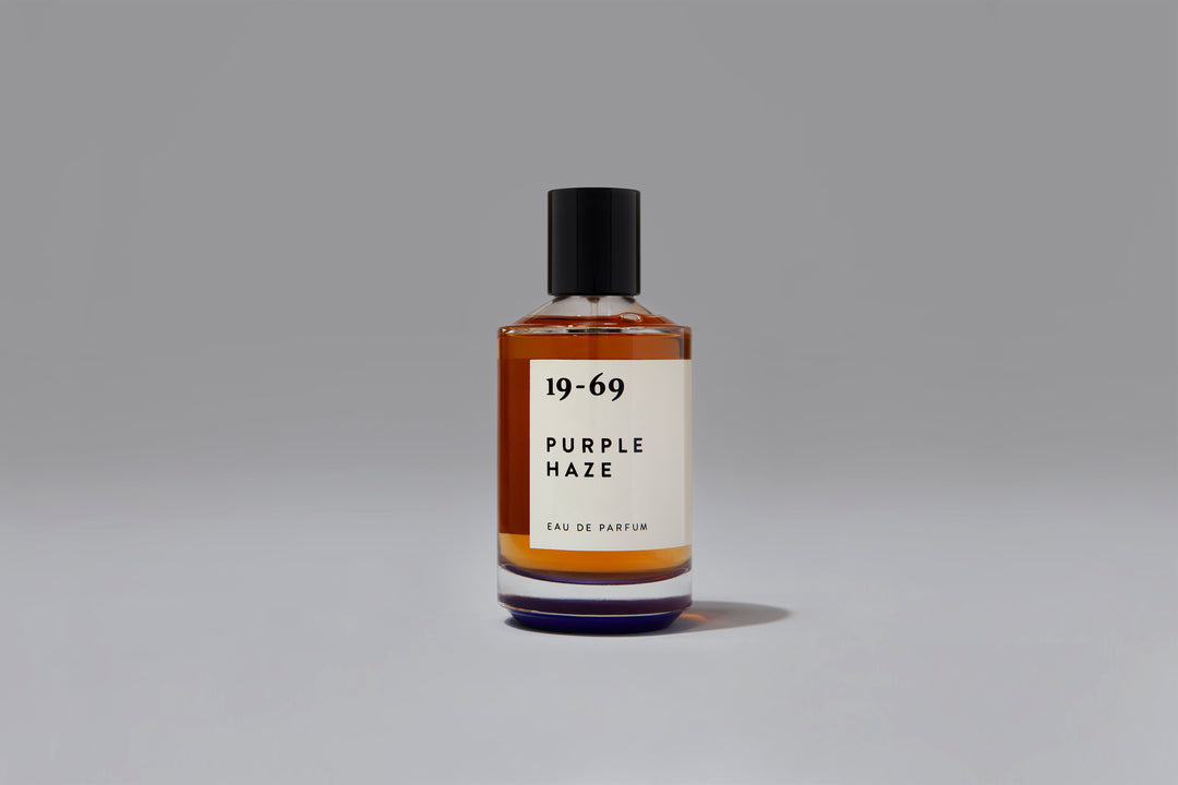 PURPLE HAZE(パープルヘイズ) – ART EAU PURPLE HAZE(パープルヘイズ) – ART EAU