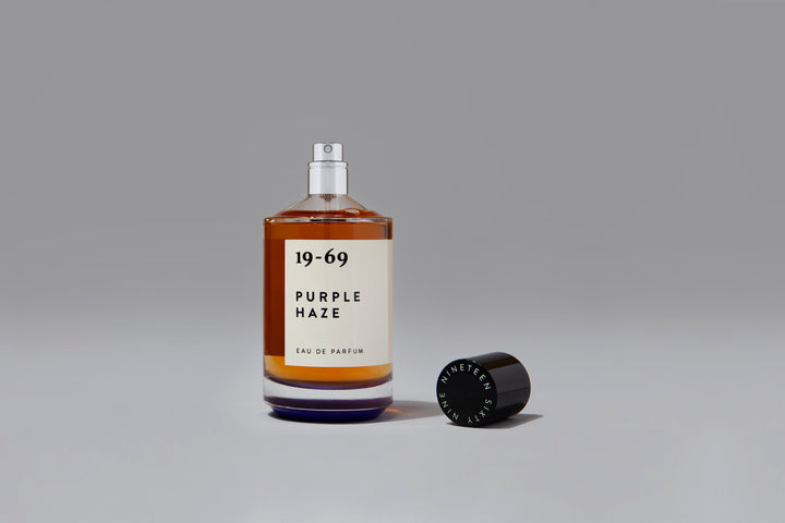 EDP_100ml_Purple-Haze_2G_720x.