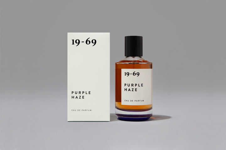 PURPLE HAZE（パープルヘイズ） – ART EAU
