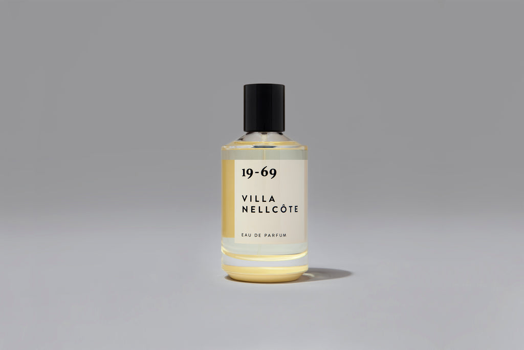 19-69 ヴィラネルコートVilla Nellcôte 100ml EDP_100ml_Villa-