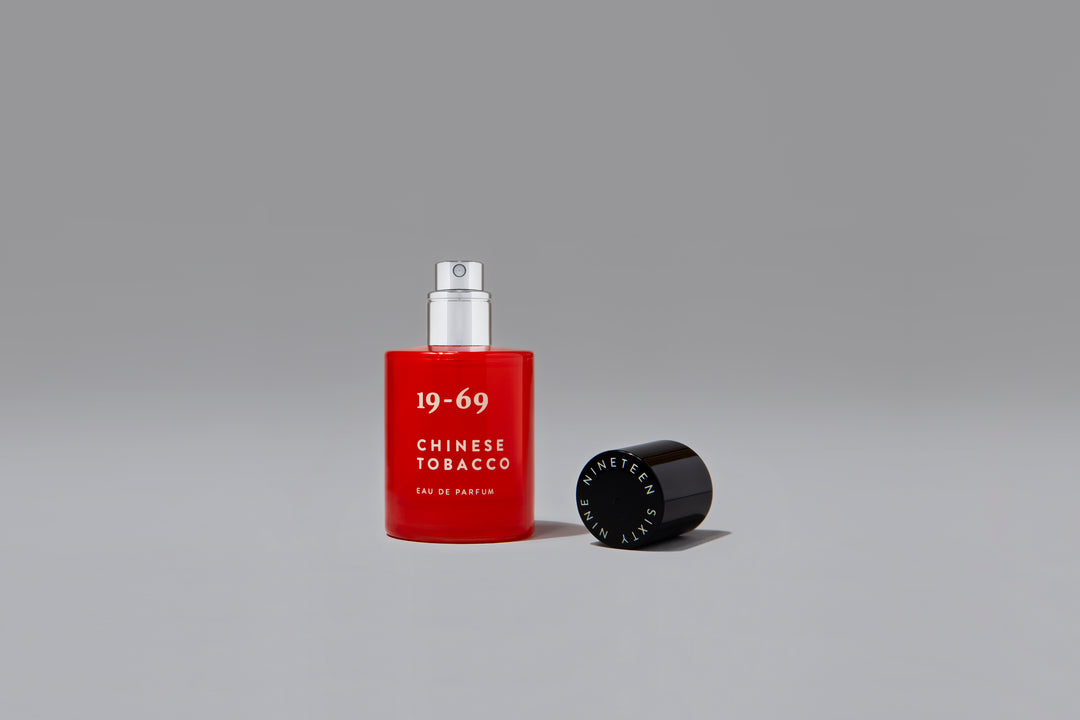 EDP_30ml_Chinese-