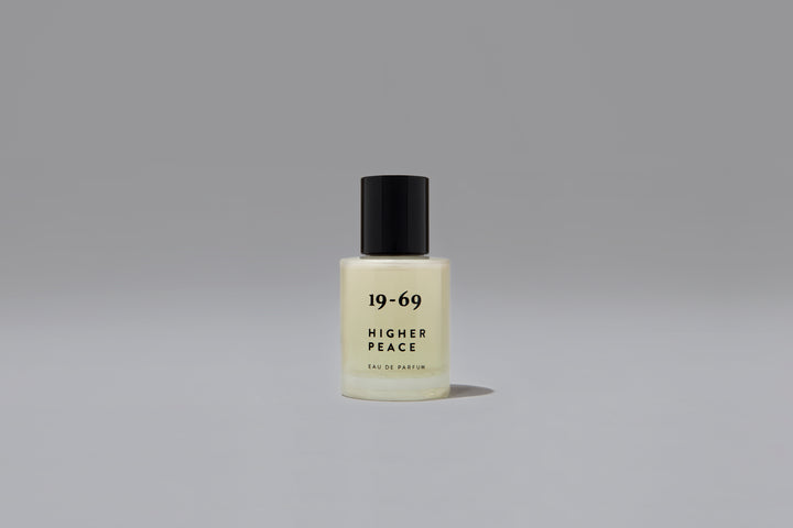 1969 香水 FEMALE CHRIST フィーメイル・クライスト 30ml FEMALE CHRIST – Nineteen Sixtynine