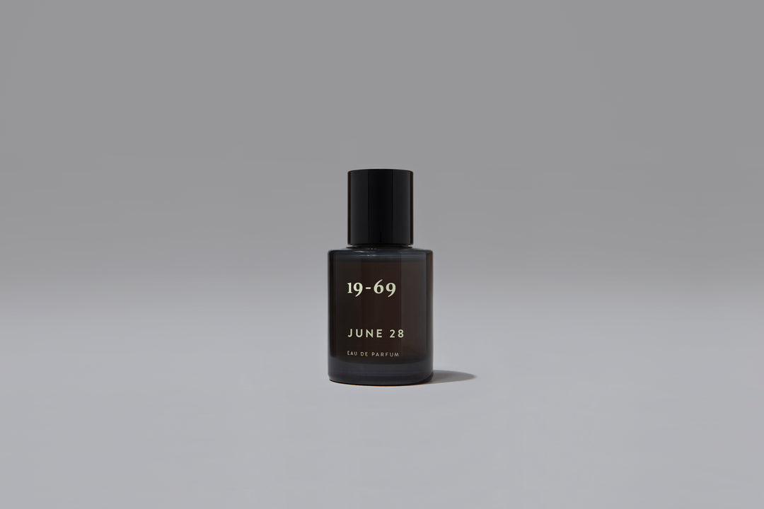 JUNE 28（ジューン 28） – ART EAU