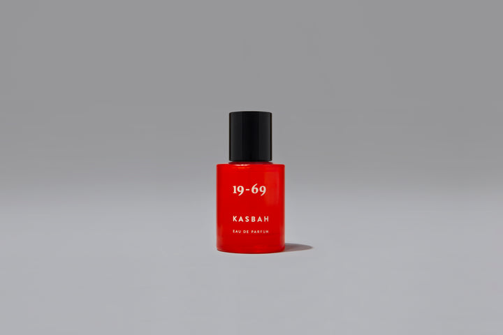 KASBAH（カスバ） – ART EAU