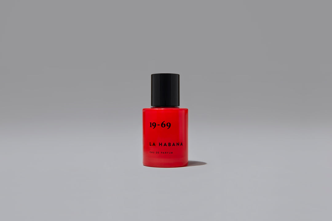 LA HABANA（ラハバナ） – ART EAU