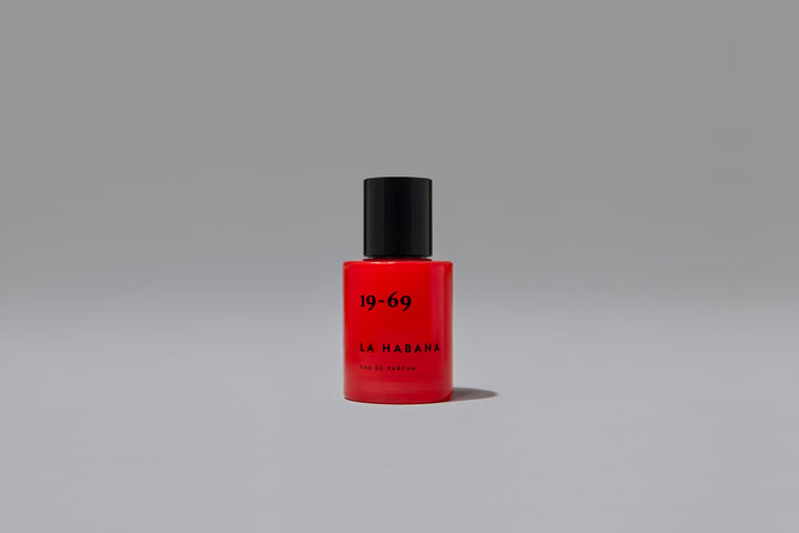 LA HABANA（ラハバナ） – ART EAU
