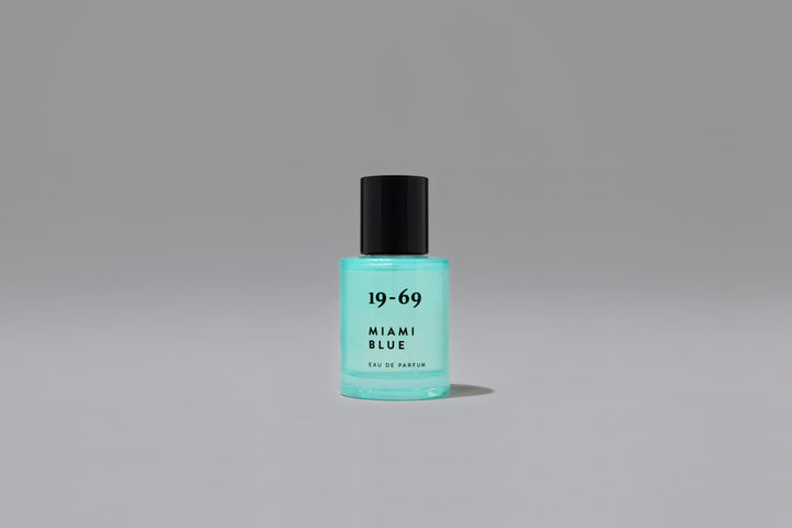 EDP_30ml_Miami-Blue_1G_720x.