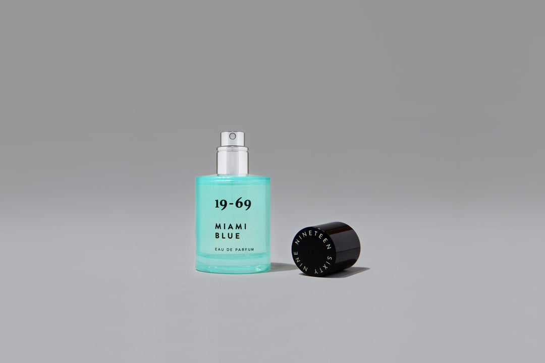 EDP_30ml_Miami-Blue_2G_1080x.