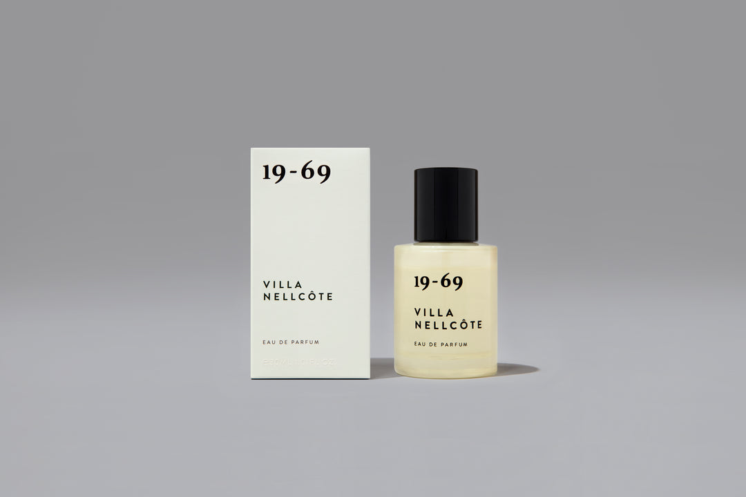 19-69 VILLA NELLCÔTE ヴィラネルコート 100ml 香水 EDP_100ml_Villa-