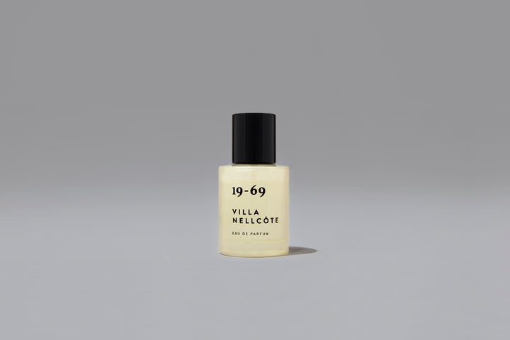 EDP_30ml_Villa-