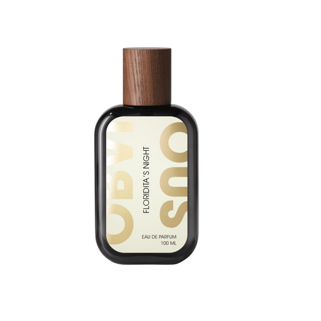 【H33】オブヴィアス　ホワイトクラッシュ　パフューム　100ml オブヴィアス ホワイトクラッシュ 香水 OBVIOUS White Crush｜送料無料