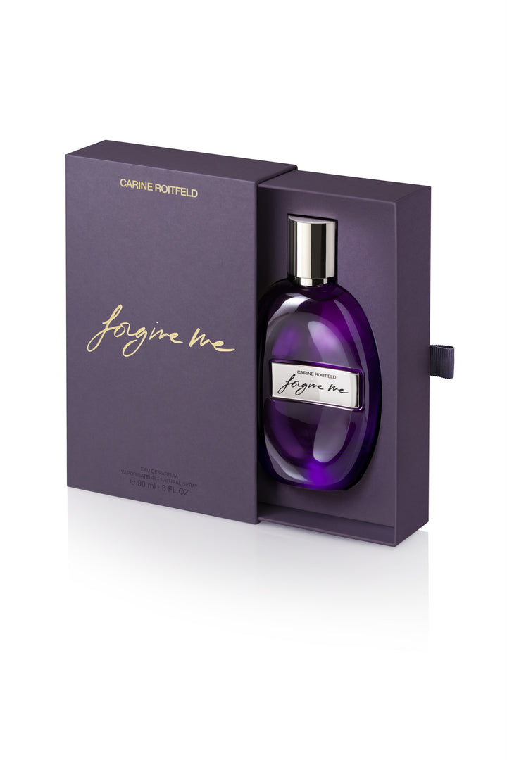 Forgive Me（フォーギブミー） – ART EAU