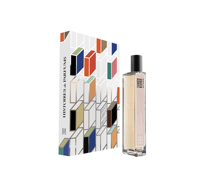 未使用イストワールドゥパルファン チュベローズ2 TUBEREUSE2 60ml 未使用イストワールドゥパルファン チュベローズ2 TUBEREUSE2